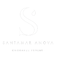 Servizi di onoranze e pompe funebri Santamarianova