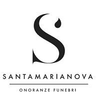 Onoranze funebri Santamarianova
