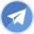 Condividi il lutto di Nazzareno Rocchetti su Telegram