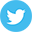 Condividi il lutto di Nazzareno Rocchetti su Twitter