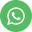 Condividi il lutto di Nazzareno Rocchetti su WhatsApp
